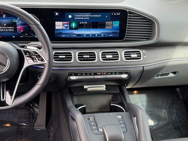 2026 Mercedes-Benz GLE GLE 350 Albuquerque NM