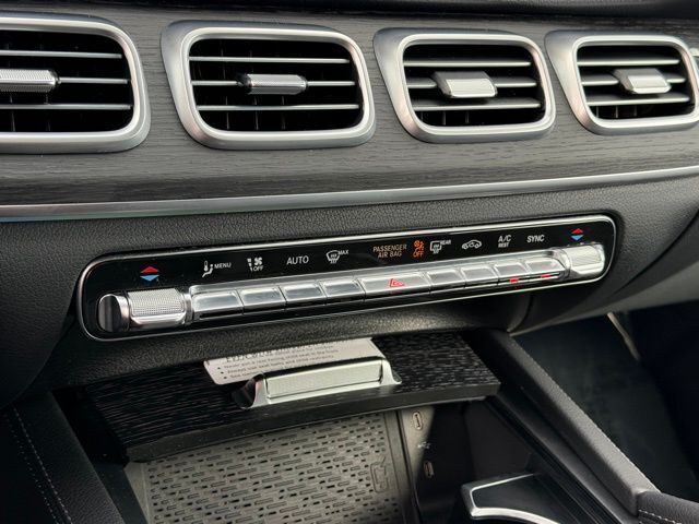 2026 Mercedes-Benz GLE GLE 350 Albuquerque NM