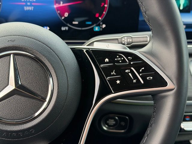 2026 Mercedes-Benz GLE GLE 350 Albuquerque NM