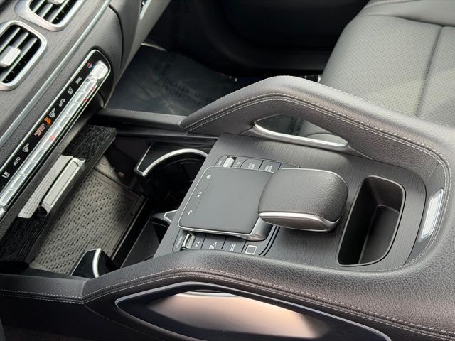 2026 Mercedes-Benz GLE GLE 350 Albuquerque NM