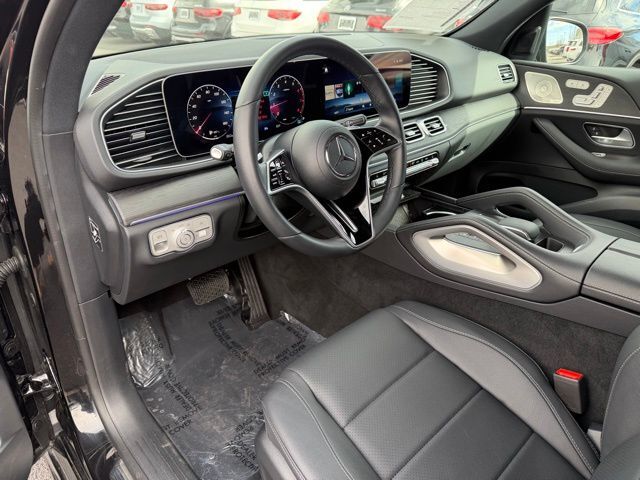 2026 Mercedes-Benz GLE GLE 350 Albuquerque NM