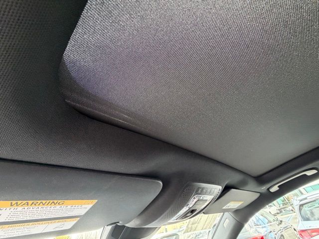 2026 Mercedes-Benz GLE GLE 350 Albuquerque NM