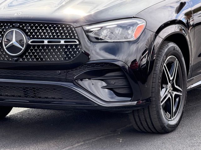 2026 Mercedes-Benz GLE GLE 350 Albuquerque NM
