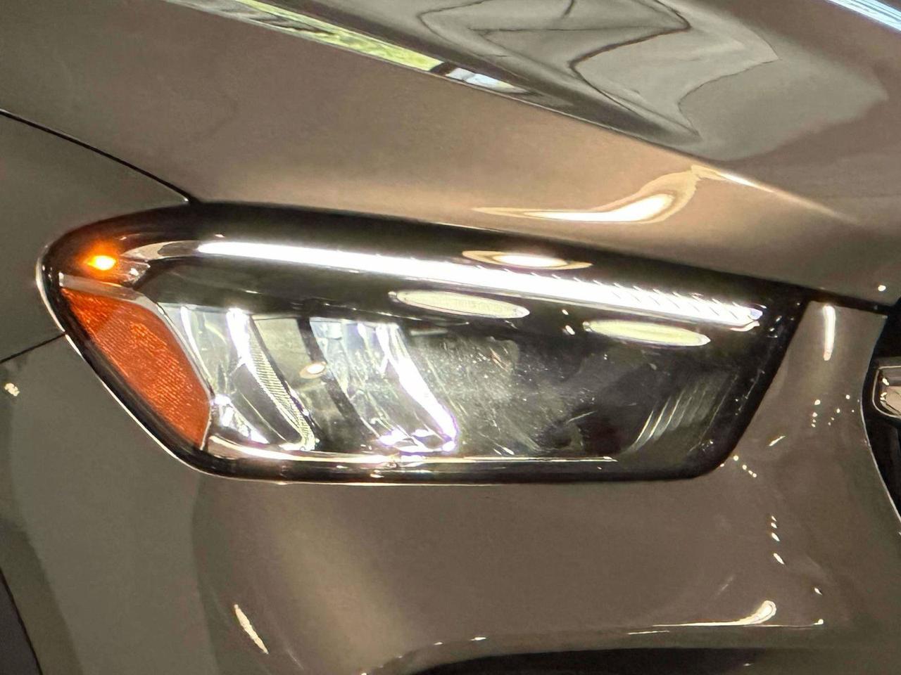 2026 Mercedes-Benz GLE GLE 350 Morristown NJ