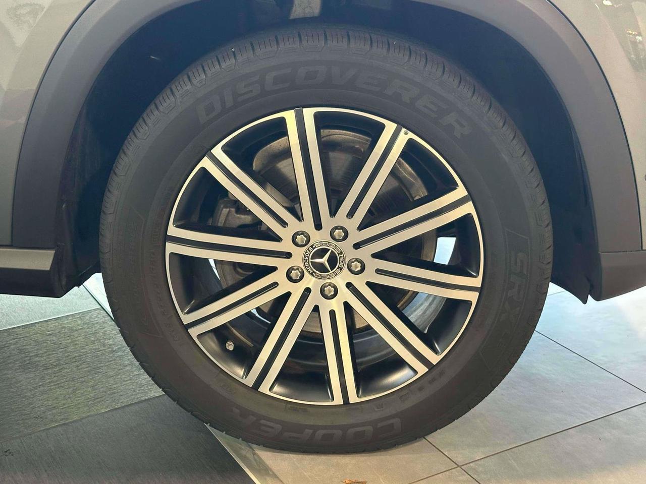 2026 Mercedes-Benz GLE GLE 350 Morristown NJ
