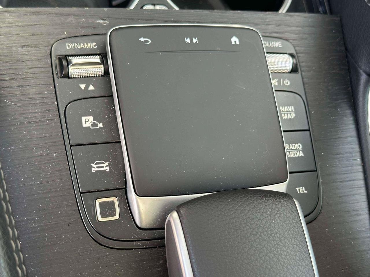2026 Mercedes-Benz GLE GLE 350 Morristown NJ