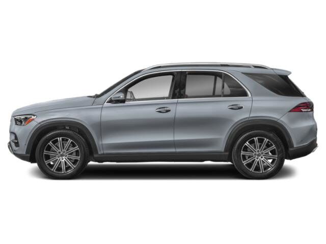 2026 Mercedes-Benz GLE GLE 350 Morristown NJ