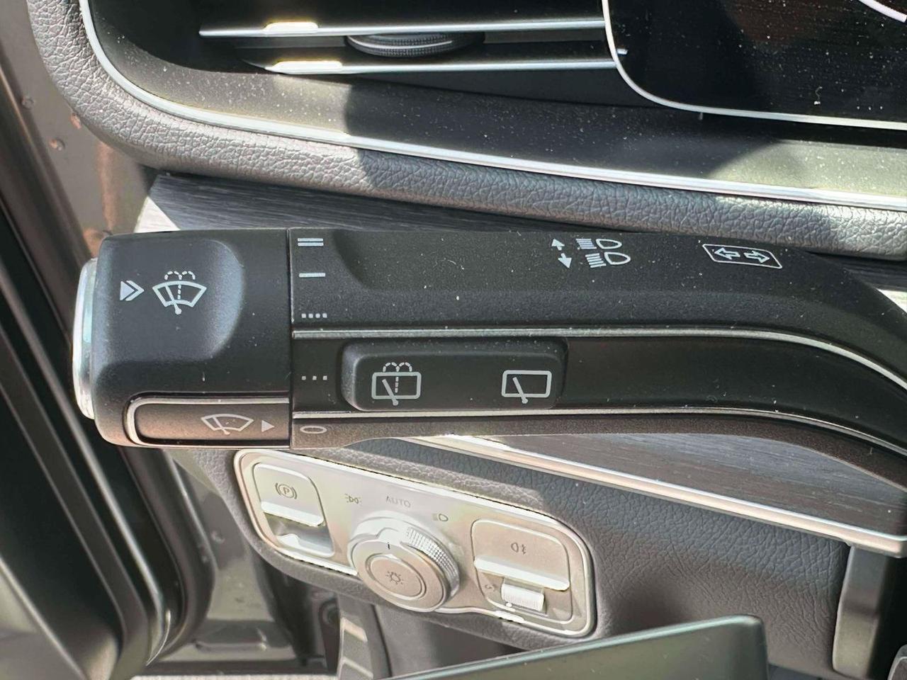 2026 Mercedes-Benz GLE GLE 350 Morristown NJ