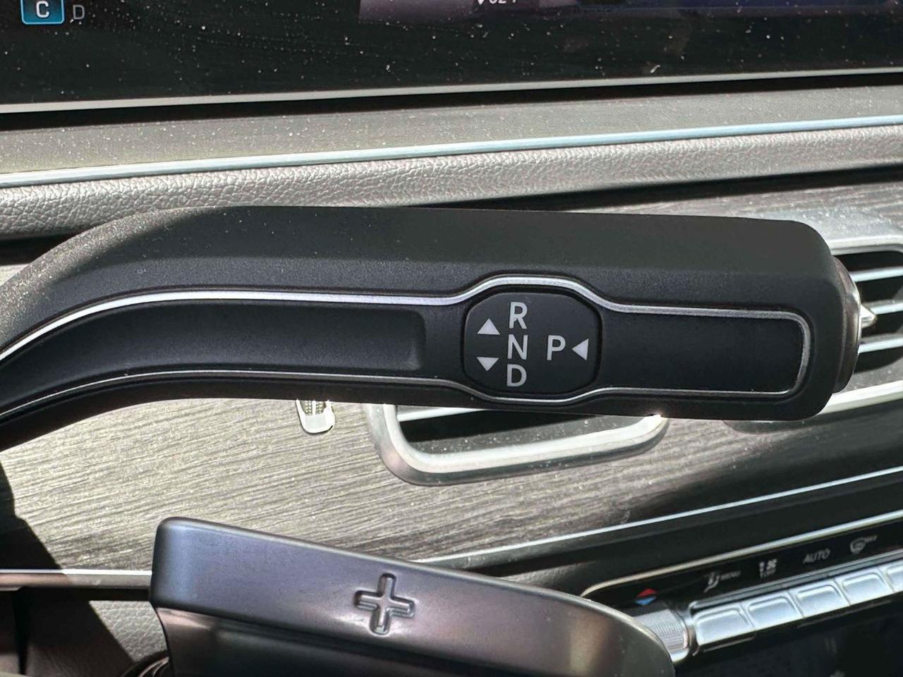 2026 Mercedes-Benz GLE GLE 350 Morristown NJ