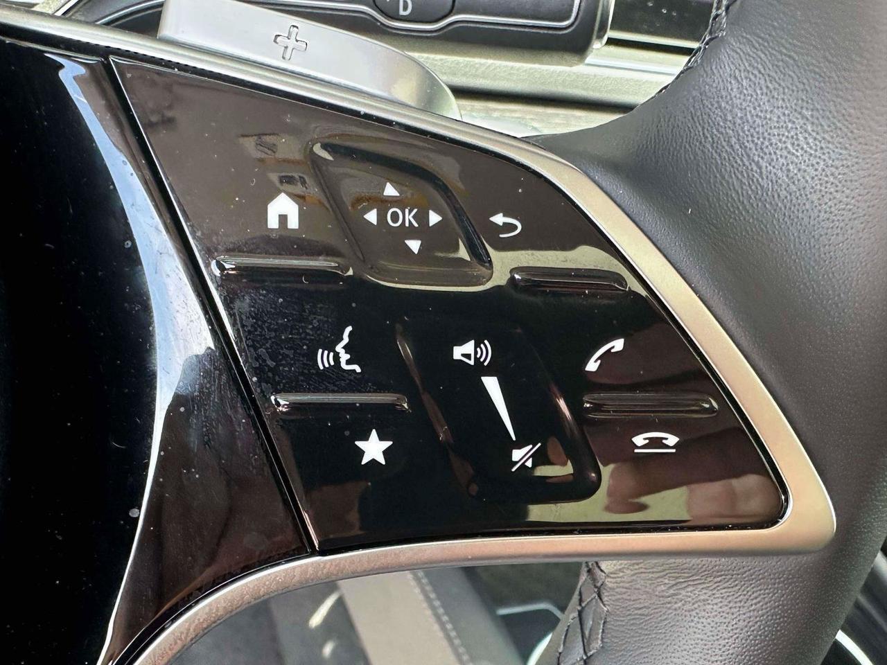 2026 Mercedes-Benz GLE GLE 350 Morristown NJ