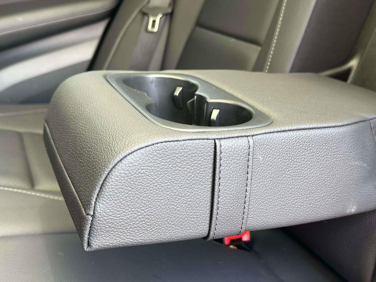 2026 Mercedes-Benz GLE GLE 350 Morristown NJ