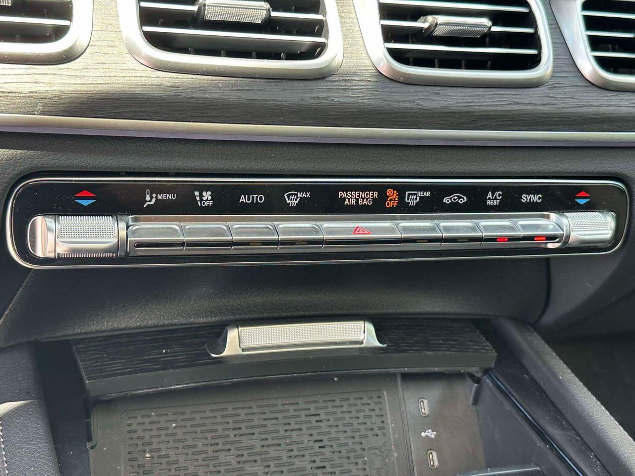 2026 Mercedes-Benz GLE GLE 350 Morristown NJ