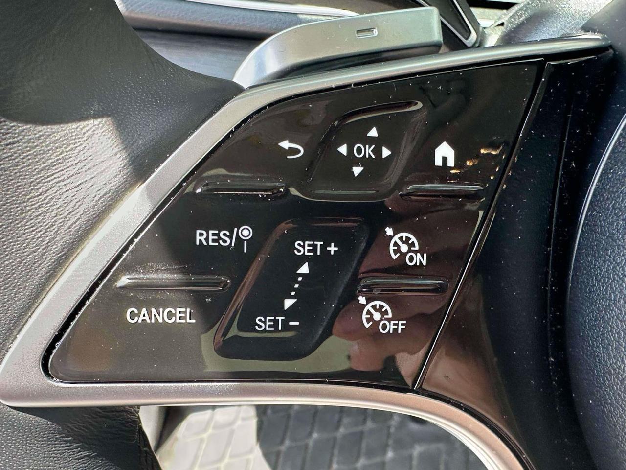 2026 Mercedes-Benz GLE GLE 350 Morristown NJ