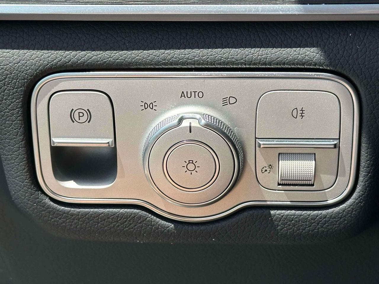 2026 Mercedes-Benz GLE GLE 350 Morristown NJ