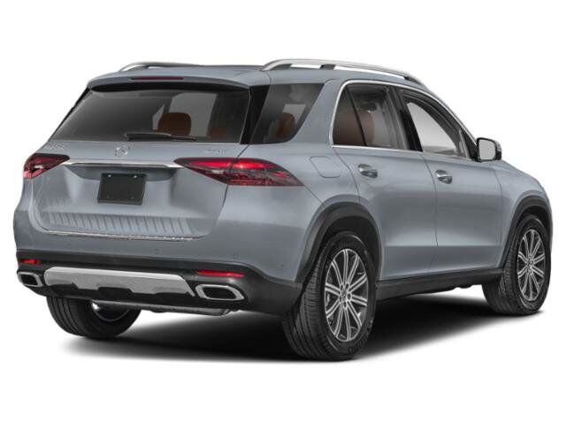 2026 Mercedes-Benz GLE GLE 350 Morristown NJ