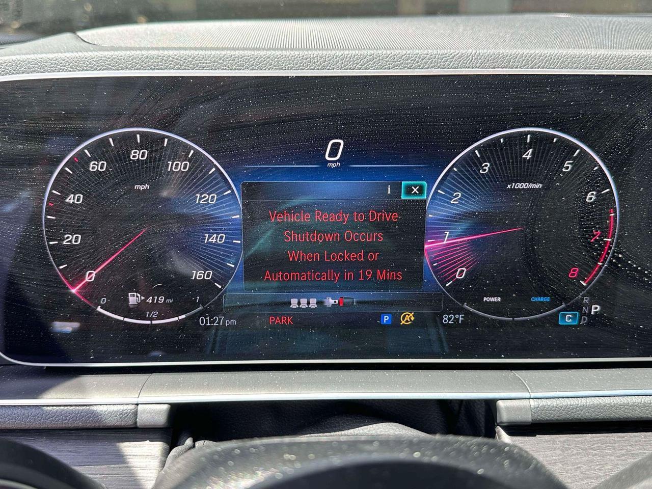 2026 Mercedes-Benz GLE GLE 350 Morristown NJ