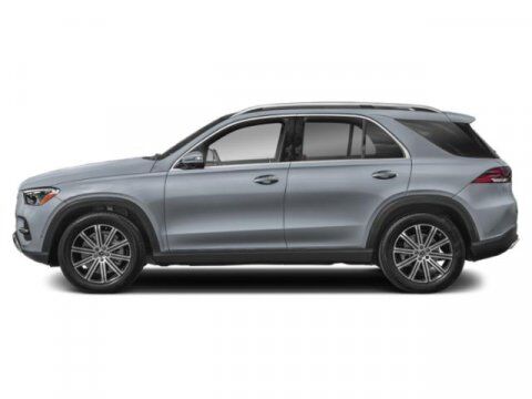 2026 Mercedes-Benz GLE GLE 350 Morristown NJ