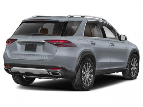 2026 Mercedes-Benz GLE GLE 350 Morristown NJ