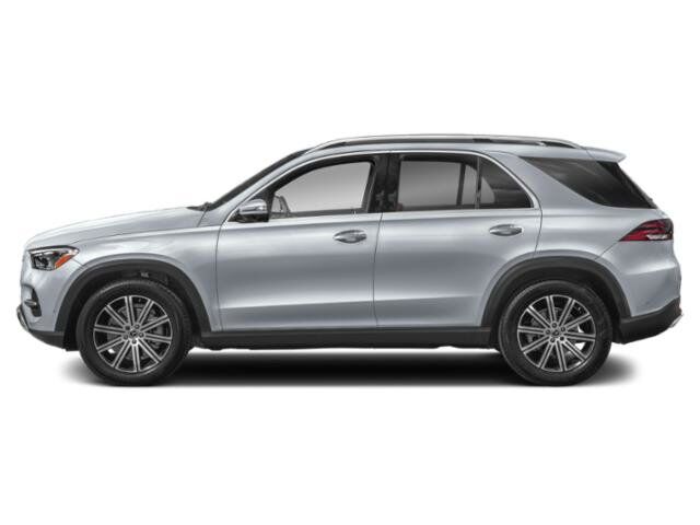2026 Mercedes-Benz GLE GLE 350 Morristown NJ