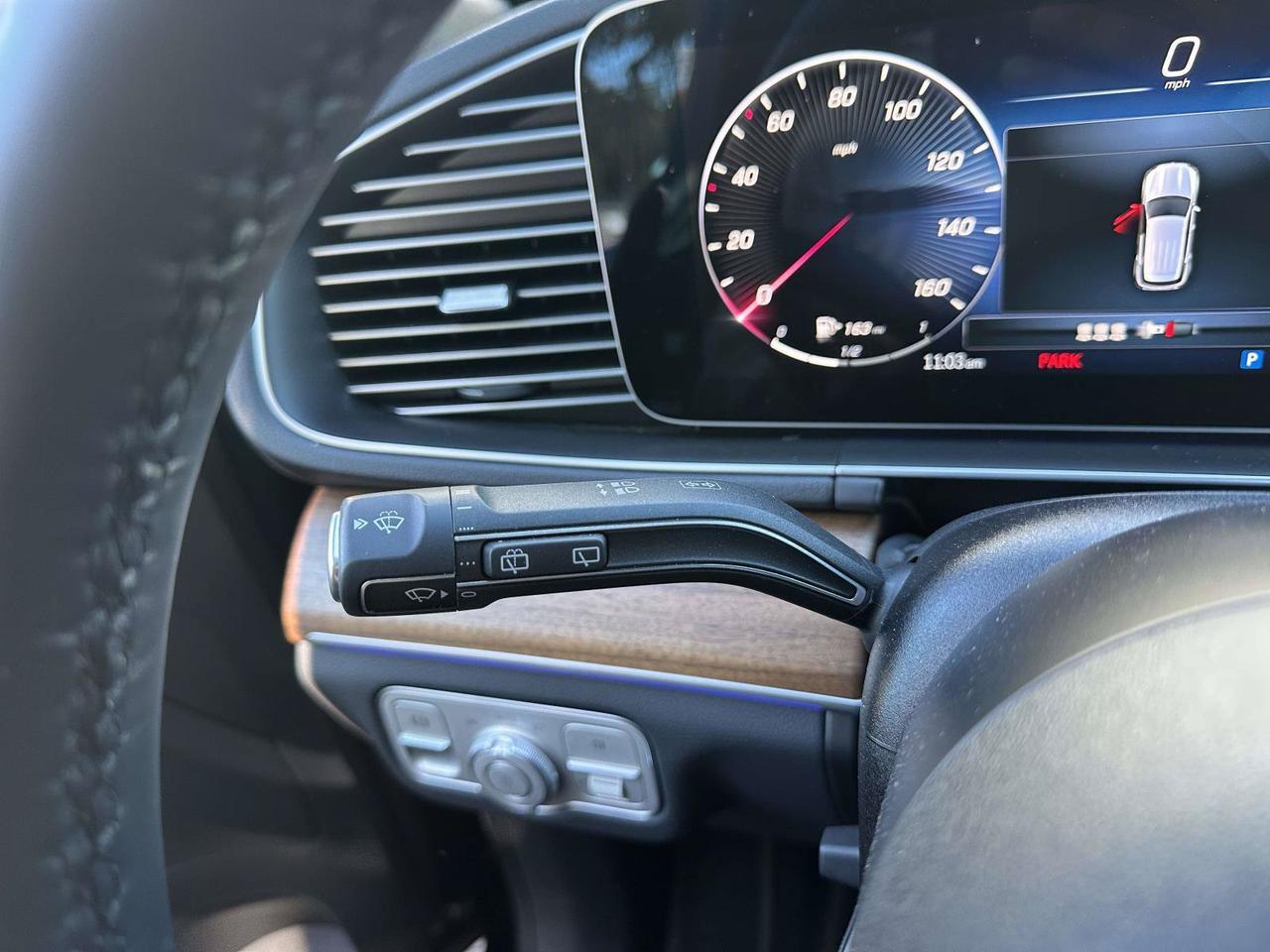 2026 Mercedes-Benz GLE GLE 350 Morristown NJ