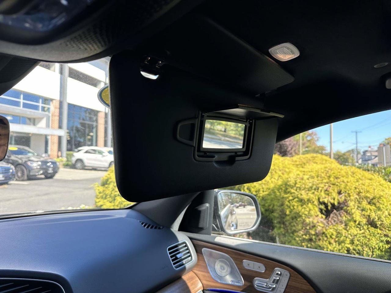 2026 Mercedes-Benz GLE GLE 350 Morristown NJ