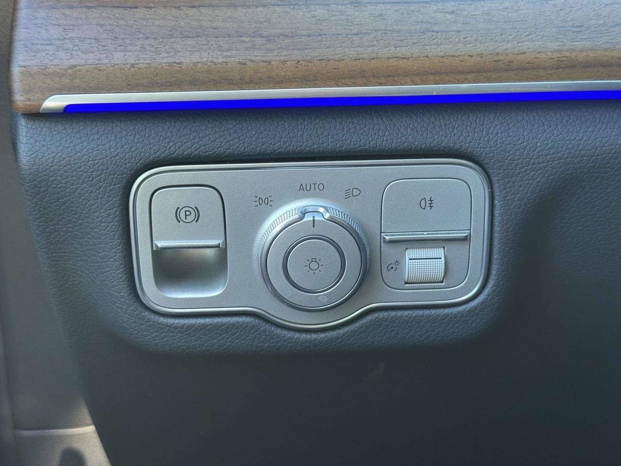 2026 Mercedes-Benz GLE GLE 350 Morristown NJ