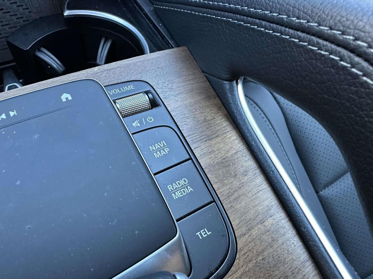 2026 Mercedes-Benz GLE GLE 350 Morristown NJ