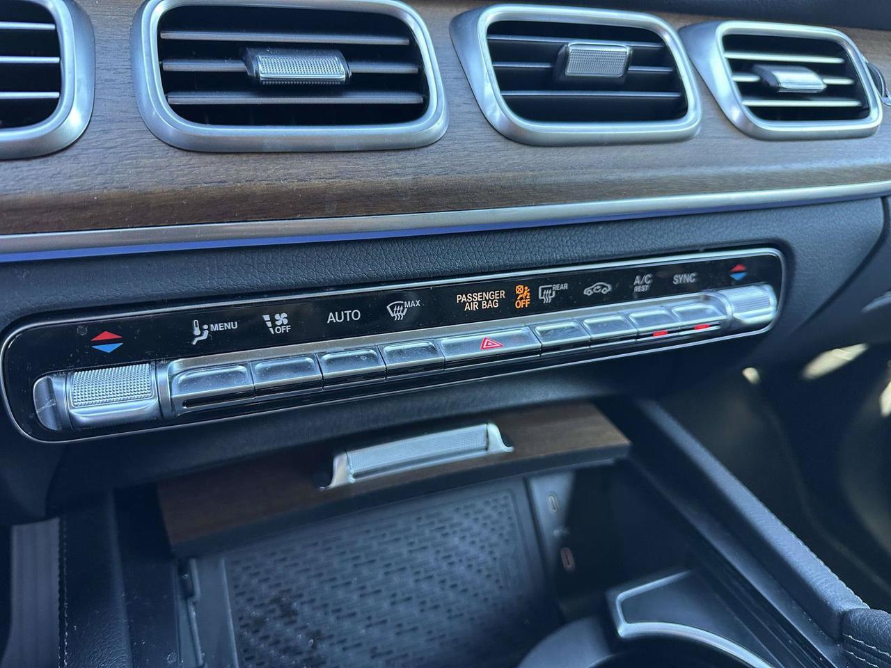 2026 Mercedes-Benz GLE GLE 350 Morristown NJ