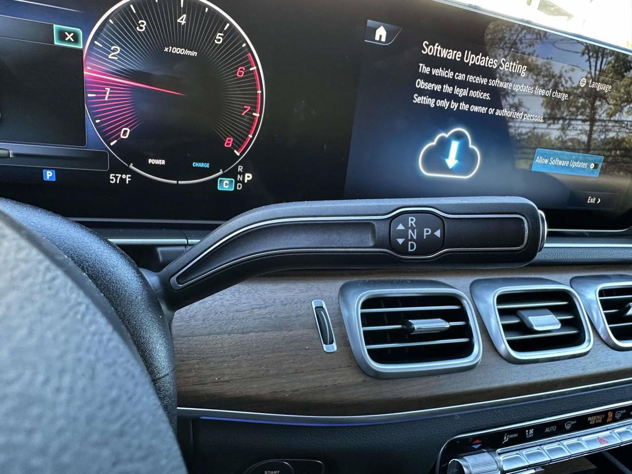 2026 Mercedes-Benz GLE GLE 350 Morristown NJ