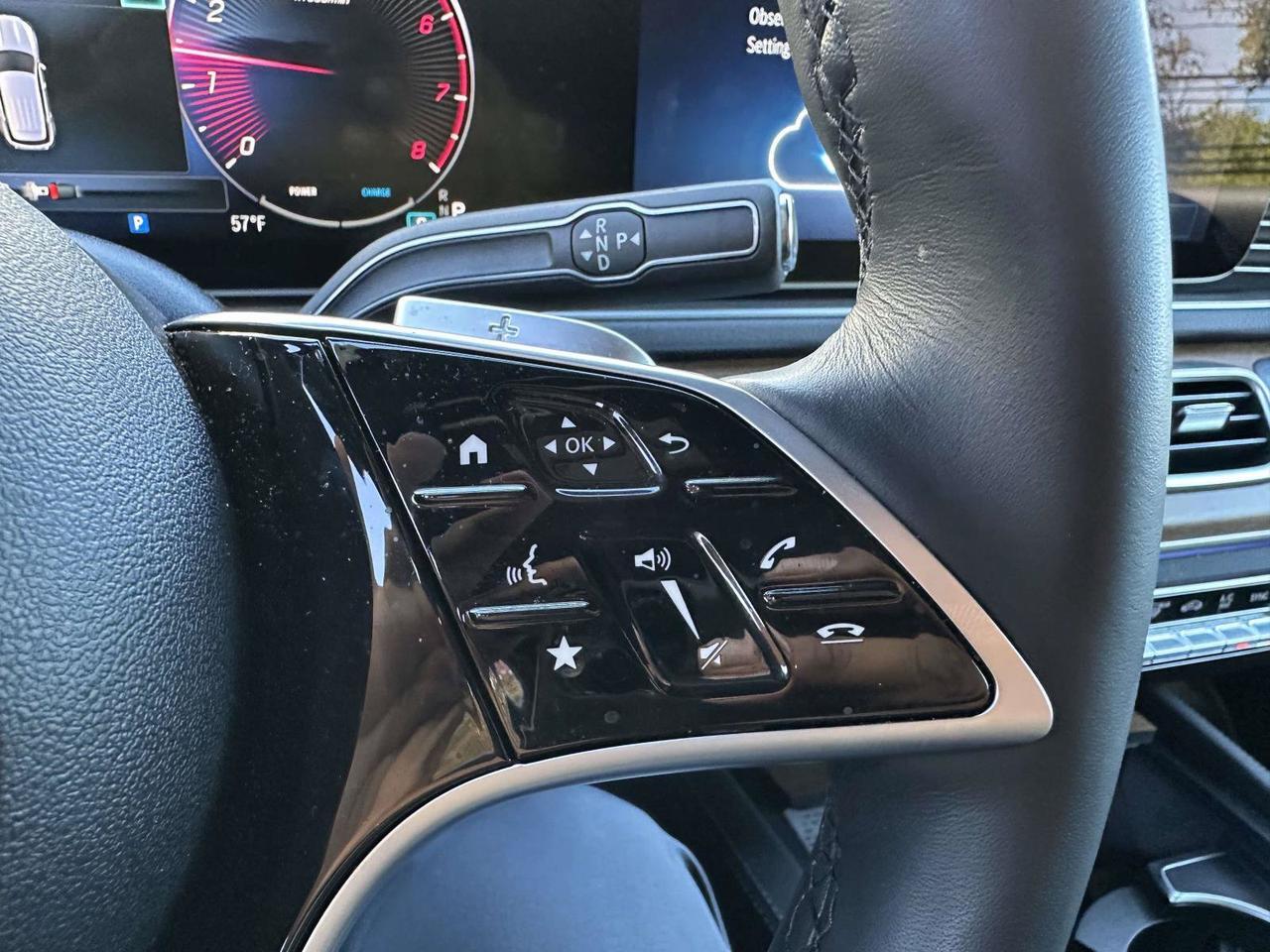 2026 Mercedes-Benz GLE GLE 350 Morristown NJ