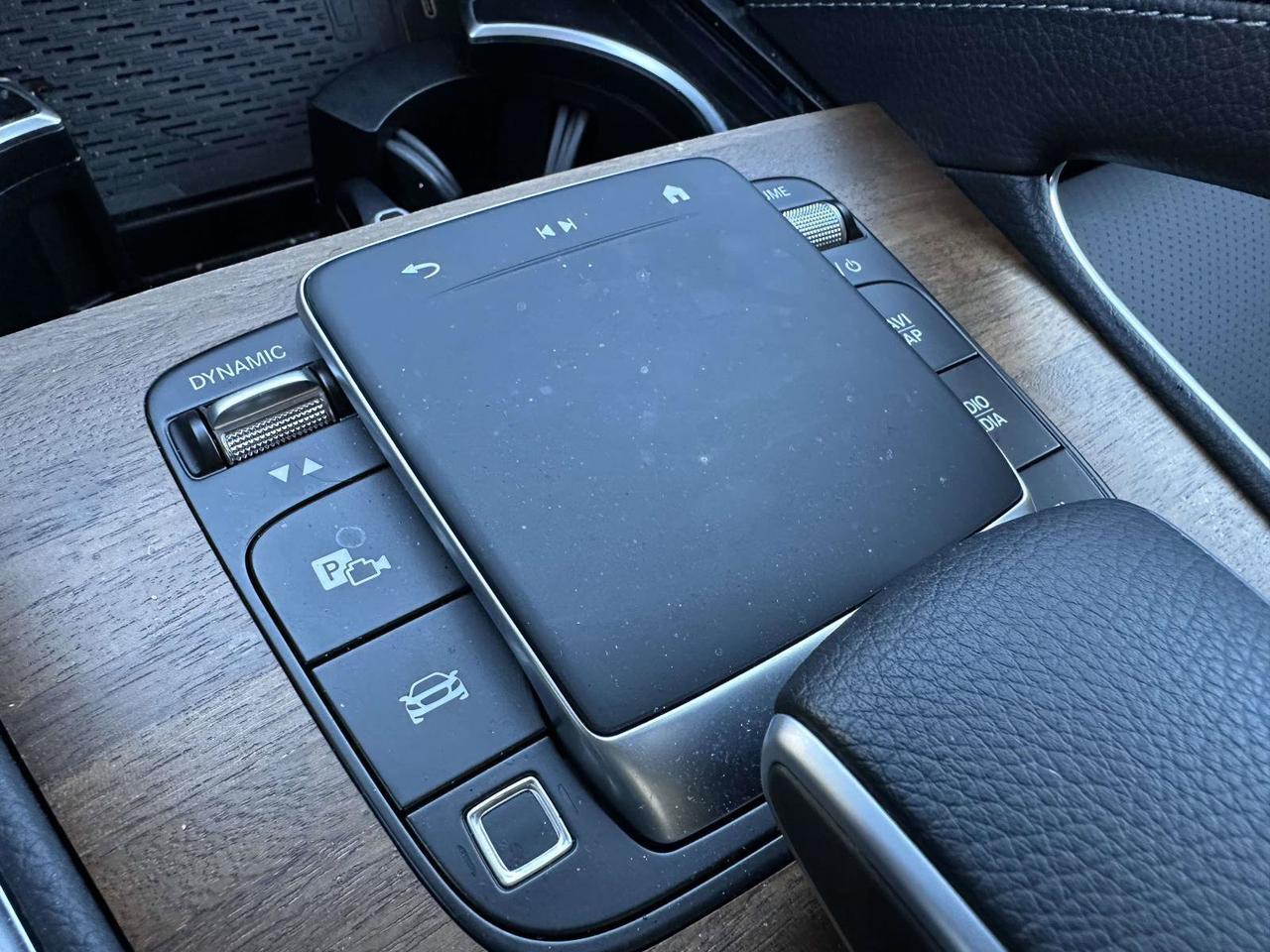 2026 Mercedes-Benz GLE GLE 350 Morristown NJ