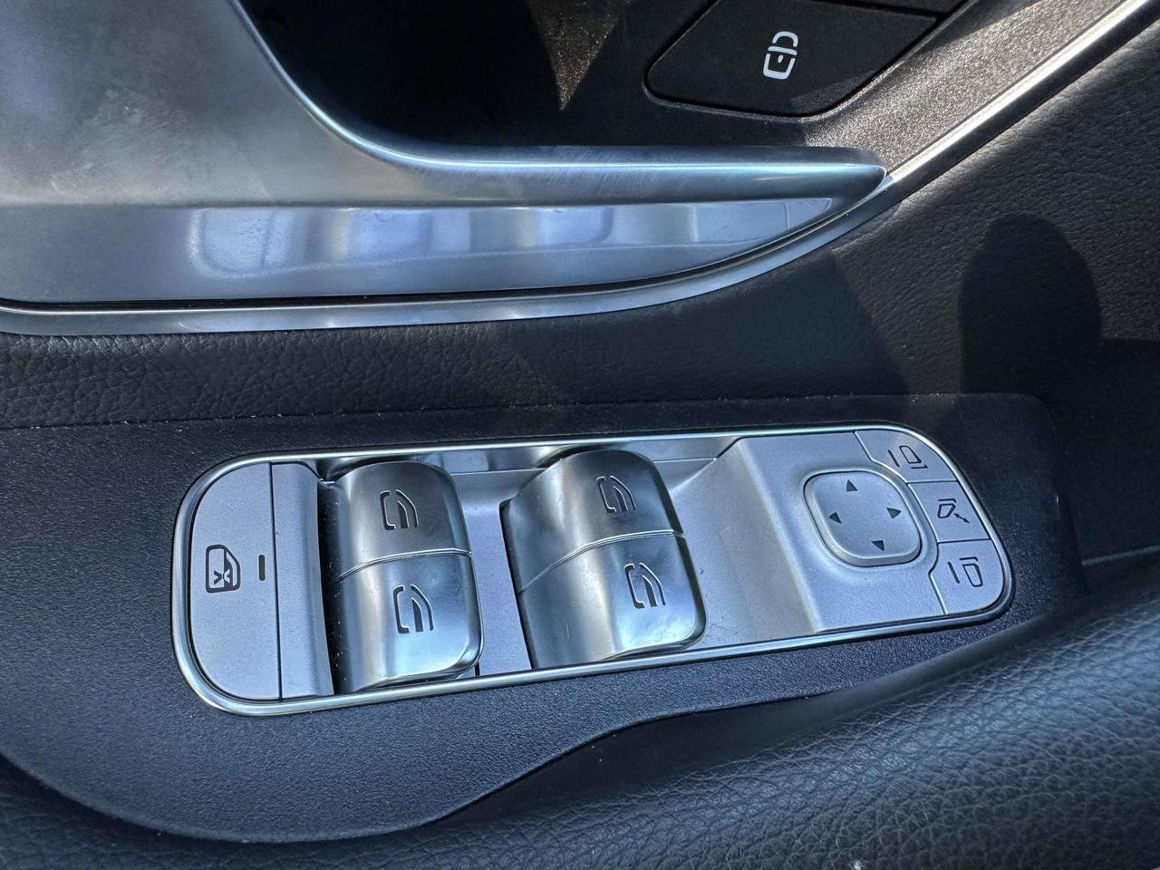2026 Mercedes-Benz GLE GLE 350 Morristown NJ