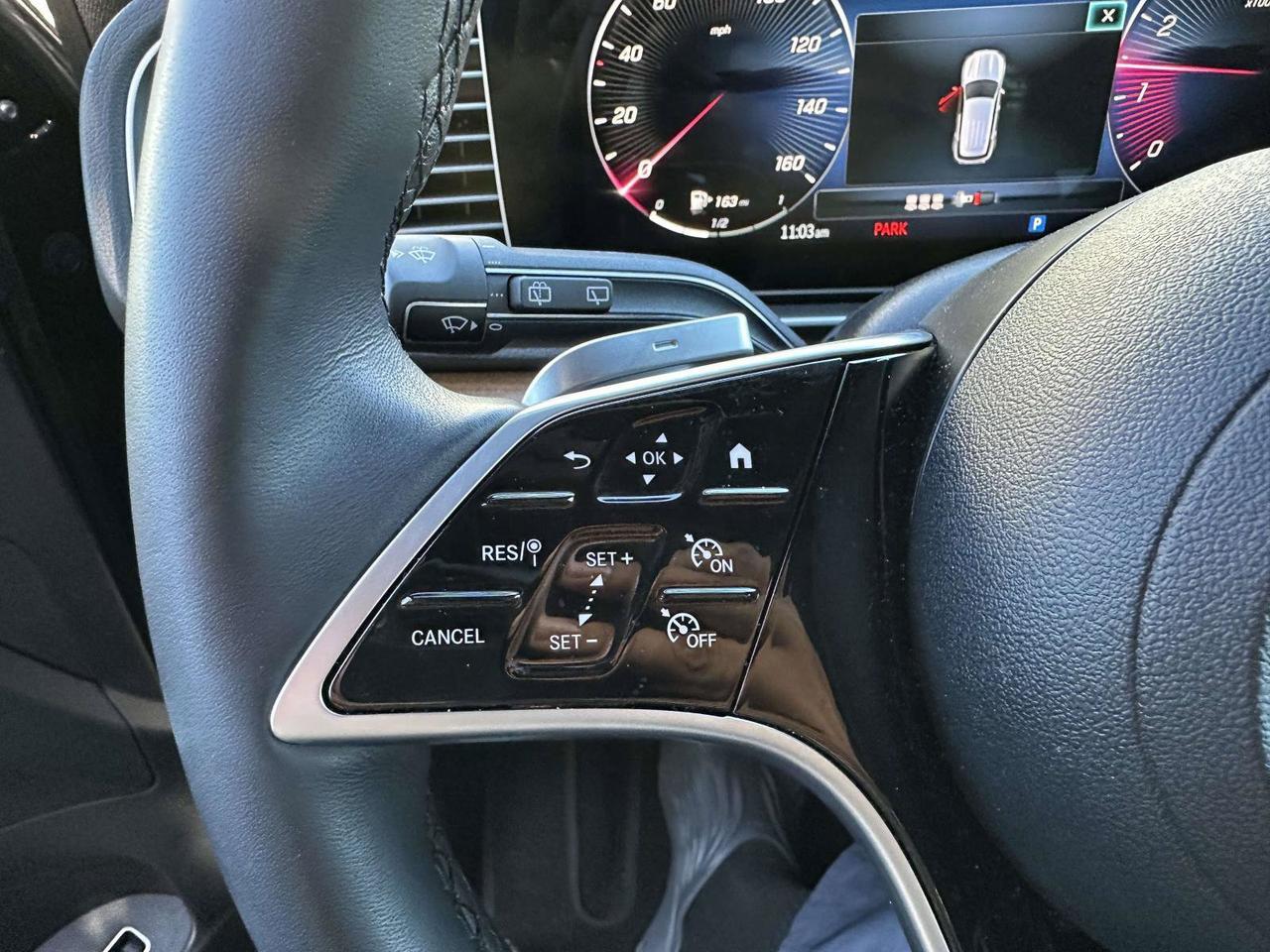 2026 Mercedes-Benz GLE GLE 350 Morristown NJ