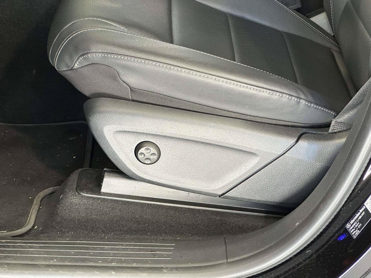 2026 Mercedes-Benz GLE GLE 350 Morristown NJ