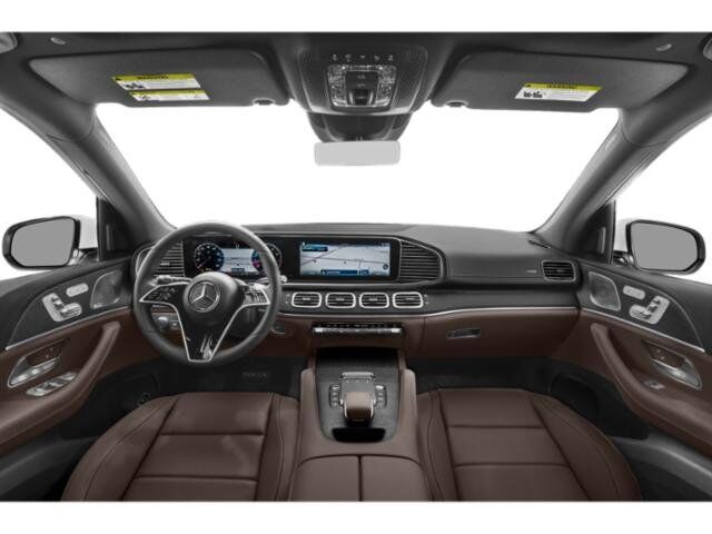 2026 Mercedes-Benz GLE GLE 350 Morristown NJ