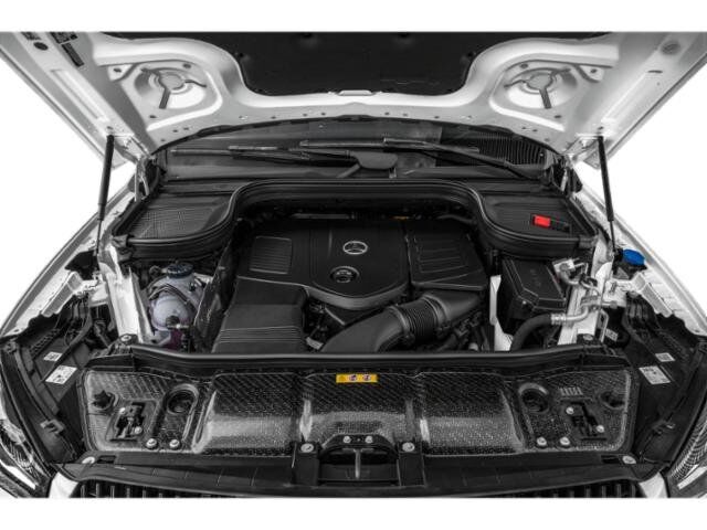2026 Mercedes-Benz GLE GLE 350 Morristown NJ