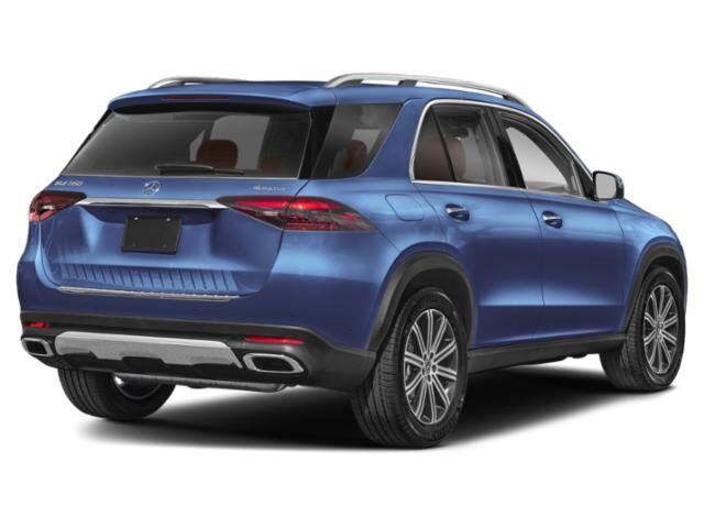 2026 Mercedes-Benz GLE GLE 350 Morristown NJ