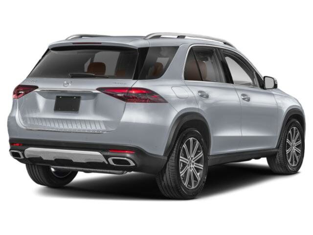 2026 Mercedes-Benz GLE GLE 350 Morristown NJ