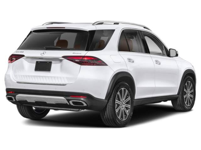 2026 Mercedes-Benz GLE GLE 350 Morristown NJ