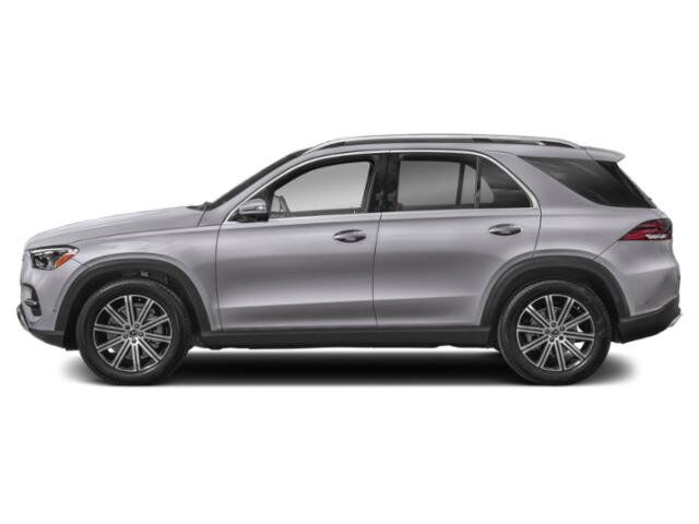 2026 Mercedes-Benz GLE GLE 350 Morristown NJ