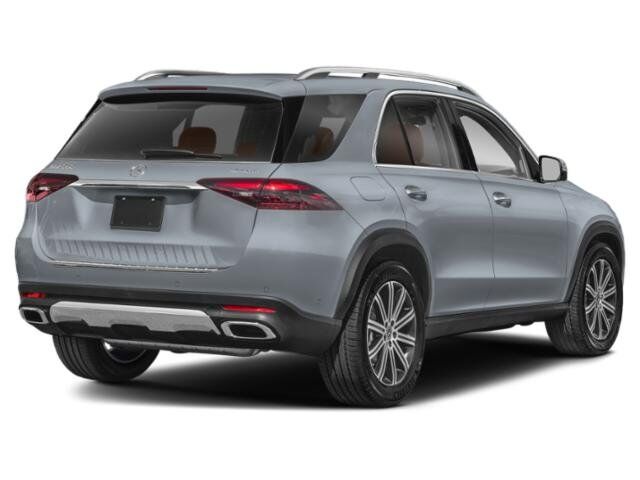 2026 Mercedes-Benz GLE GLE 350 Morristown NJ
