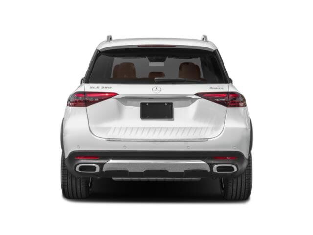 2026 Mercedes-Benz GLE GLE 350 Morristown NJ