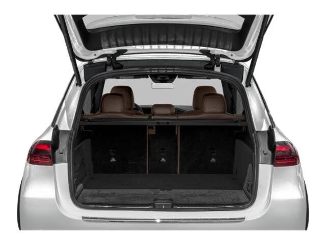 2026 Mercedes-Benz GLE GLE 350 Morristown NJ