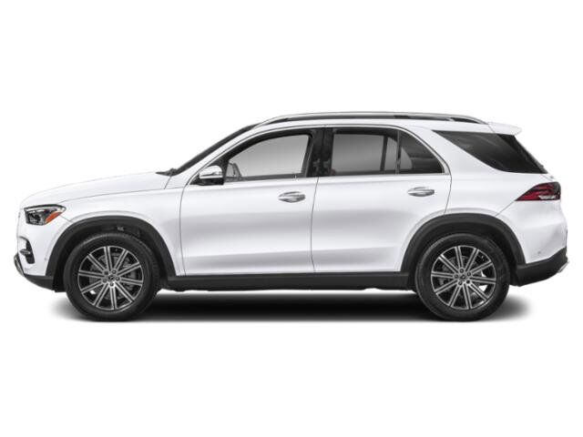 2026 Mercedes-Benz GLE GLE 350 Morristown NJ
