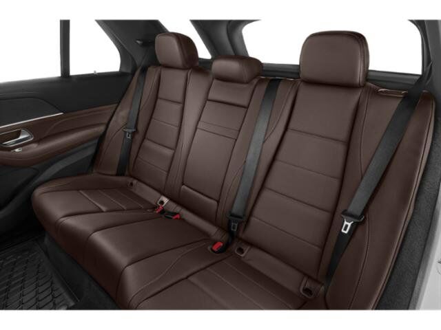 2026 Mercedes-Benz GLE GLE 350 Morristown NJ