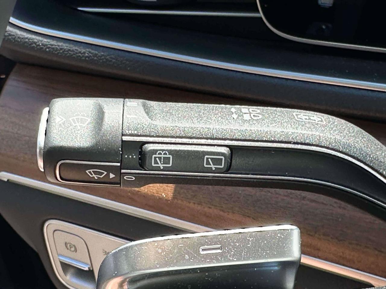 2026 Mercedes-Benz GLE GLE 350 Morristown NJ