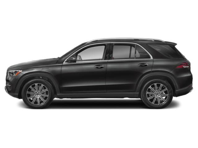 2026 Mercedes-Benz GLE GLE 350 Morristown NJ