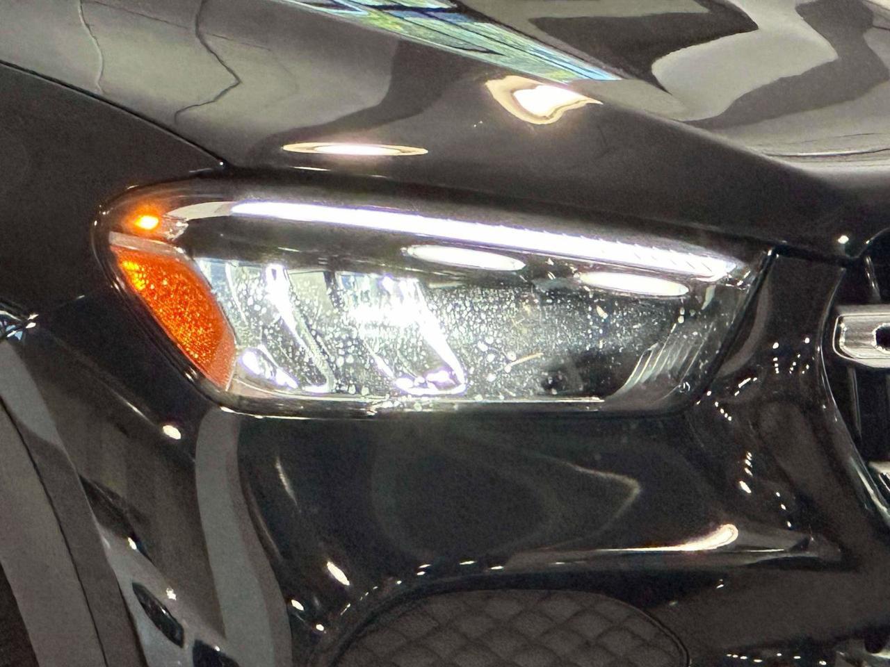 2026 Mercedes-Benz GLE GLE 350 Morristown NJ