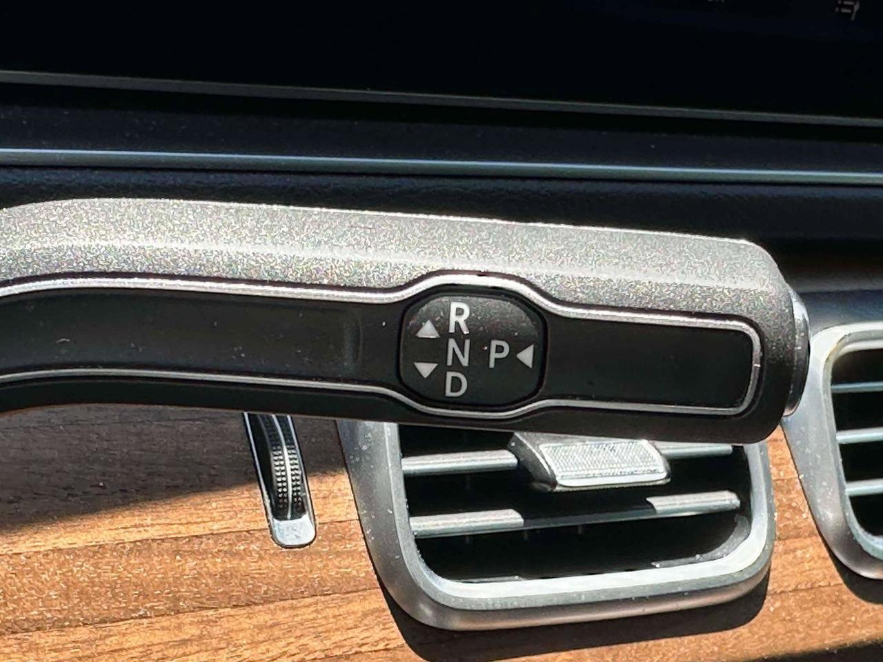 2026 Mercedes-Benz GLE GLE 350 Morristown NJ