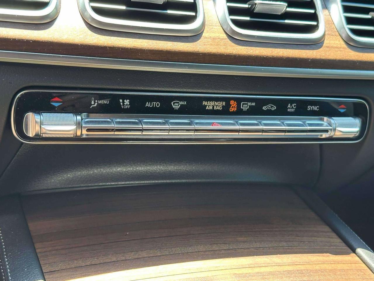 2026 Mercedes-Benz GLE GLE 350 Morristown NJ